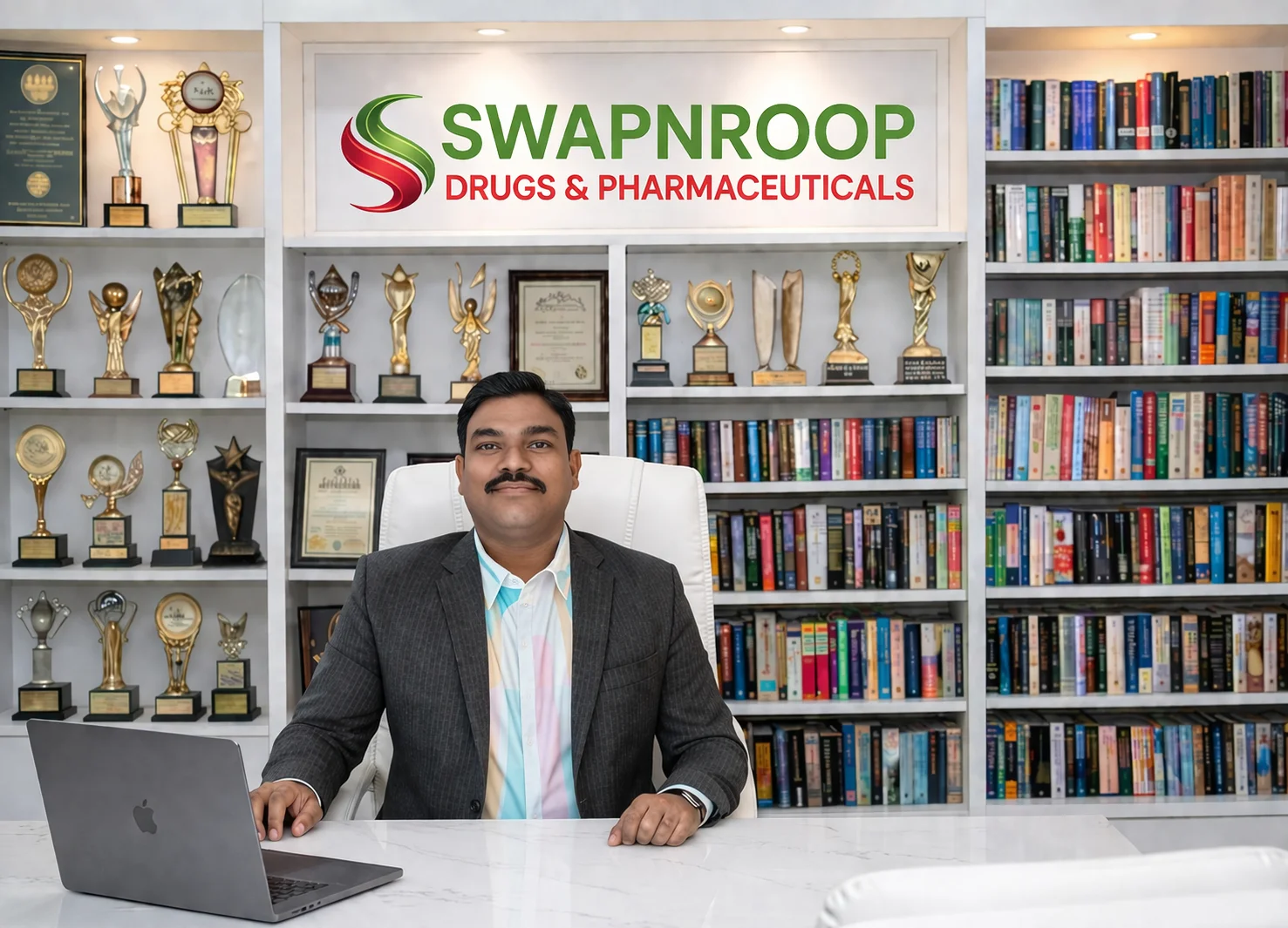 API manufacturer in India pharmaceutical company Pharmaceutical laboratory